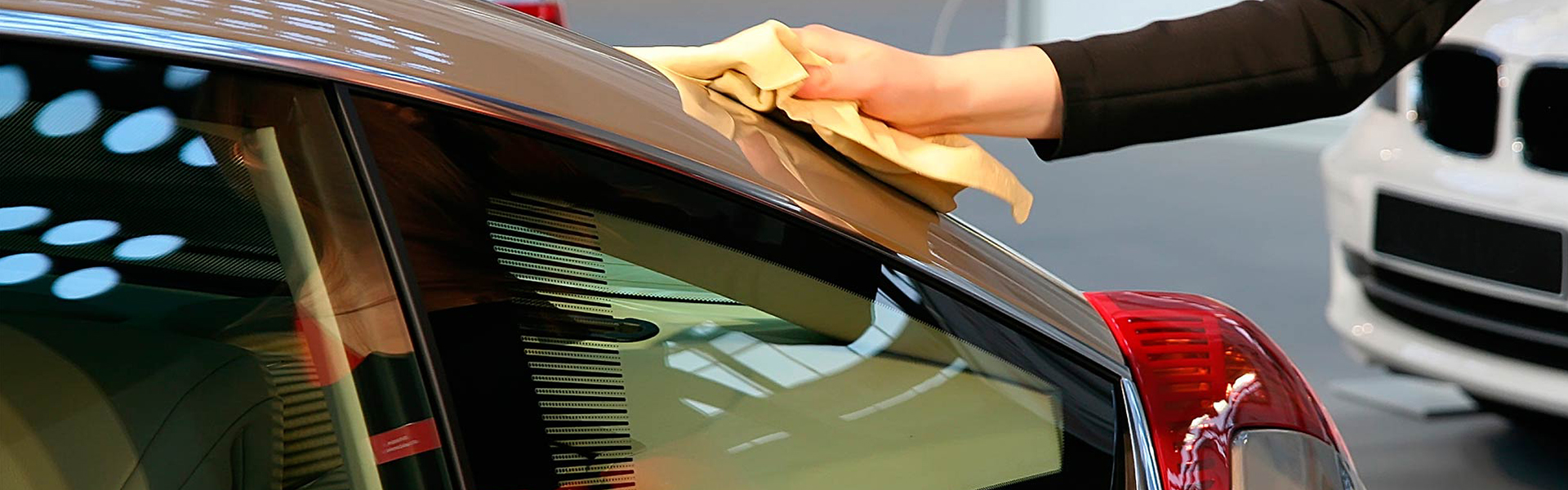 microfibra piblicitaria