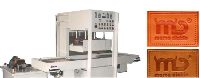 microfibra publicitaria